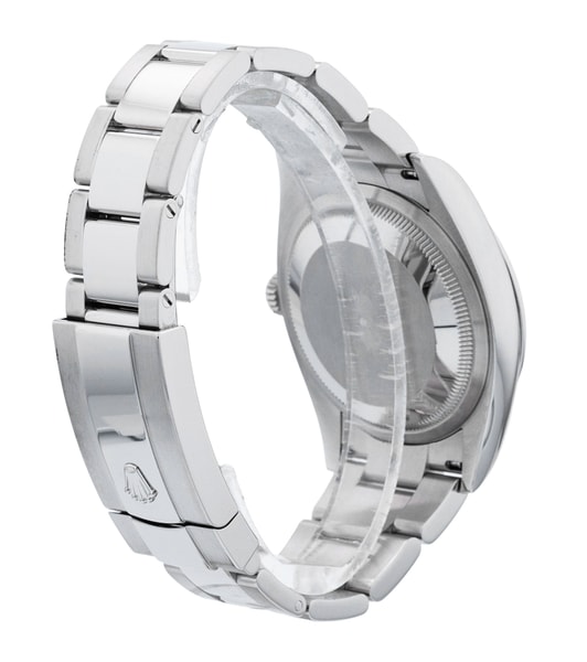 Rolex Datejust 126200